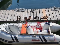 Gal 26 3 Regatta Bregenz (8)